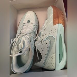 Nike G.T. CUT 3